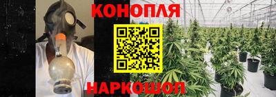 меф VHQ Среднеуральск